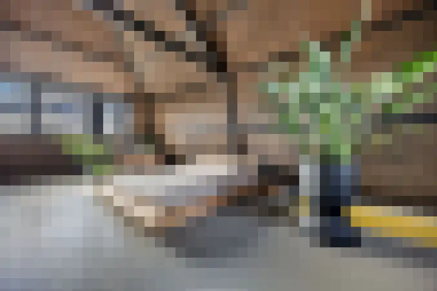 Creutzberglaan 88 Beverwijk thumbnail 35