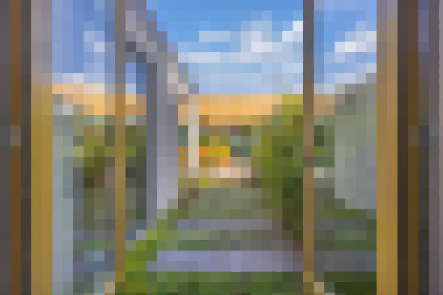 Creutzberglaan 88 Beverwijk thumbnail 38