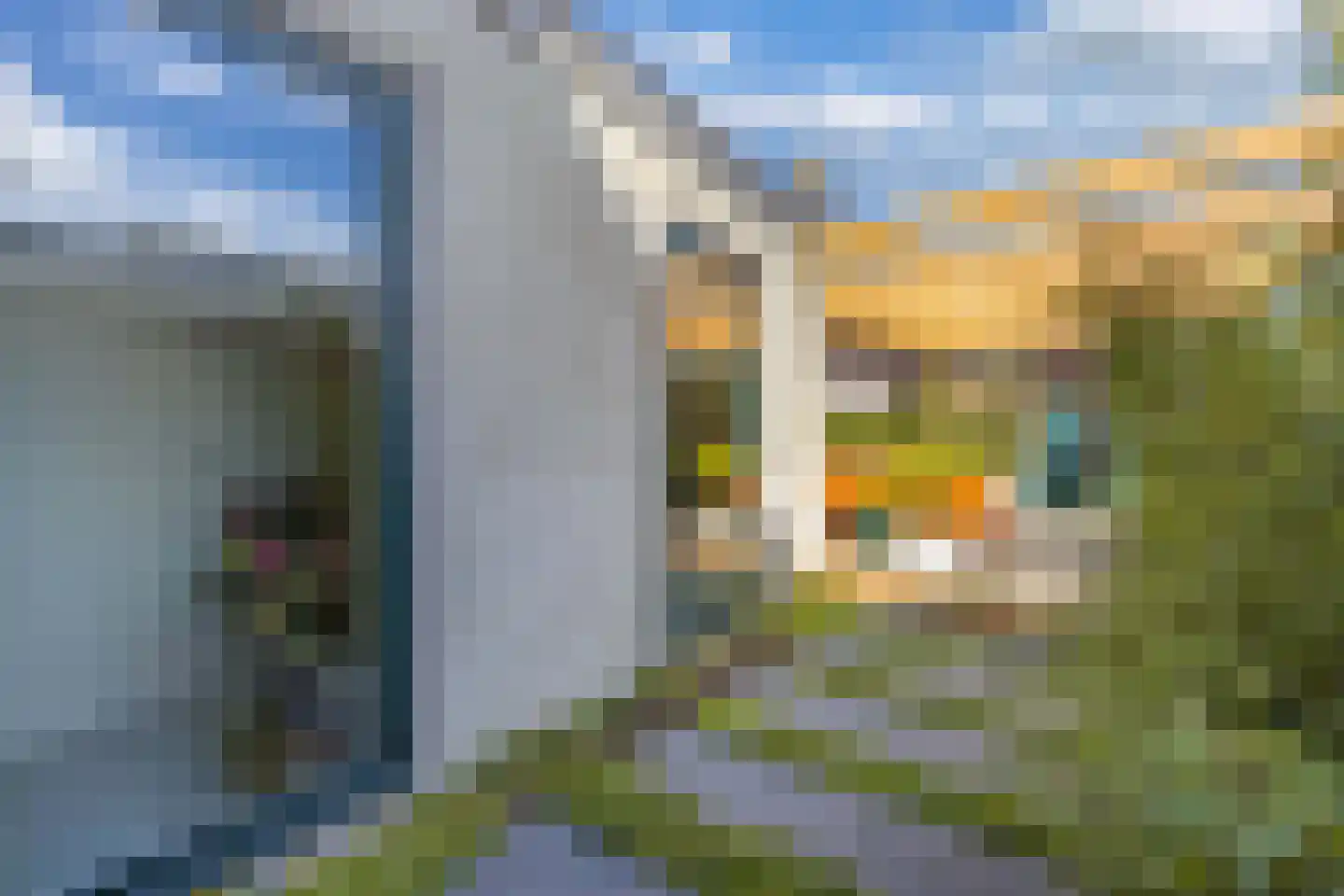 Creutzberglaan 88 Beverwijk thumbnail 39