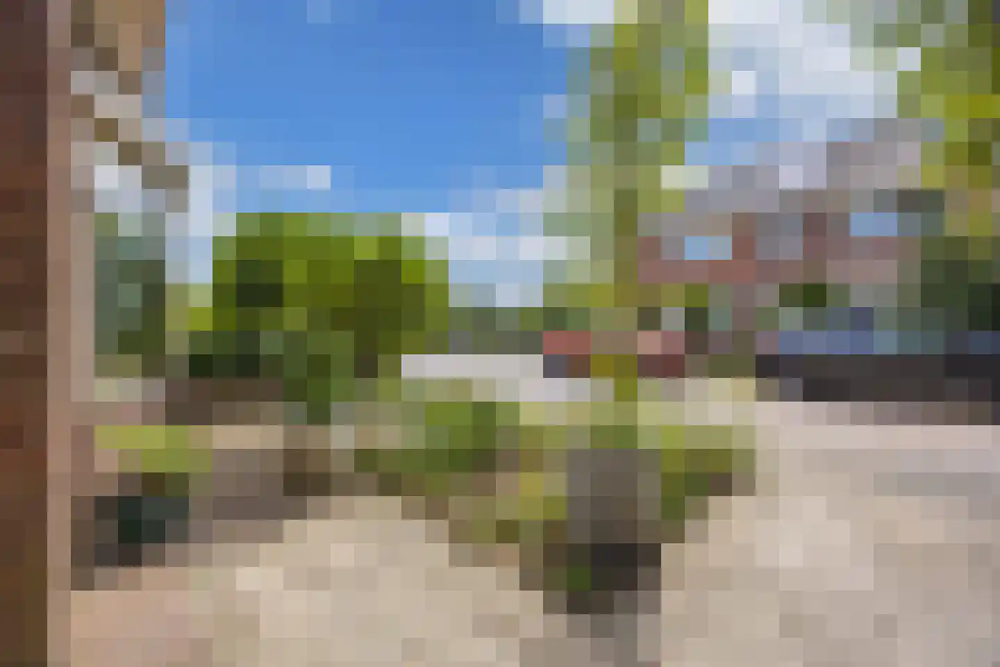 Creutzberglaan 88 Beverwijk thumbnail 4