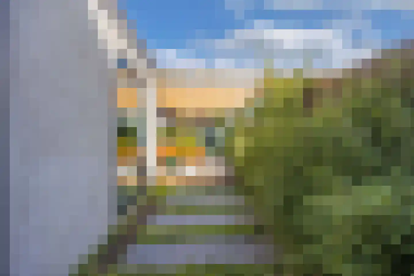 Creutzberglaan 88 Beverwijk thumbnail 40