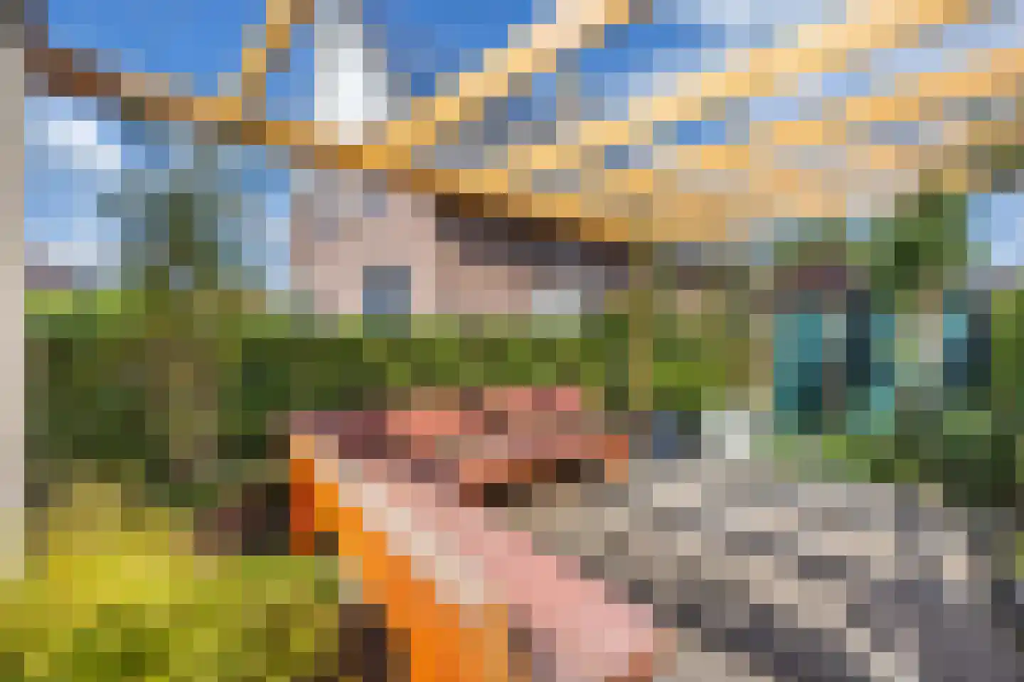 Creutzberglaan 88 Beverwijk thumbnail 42