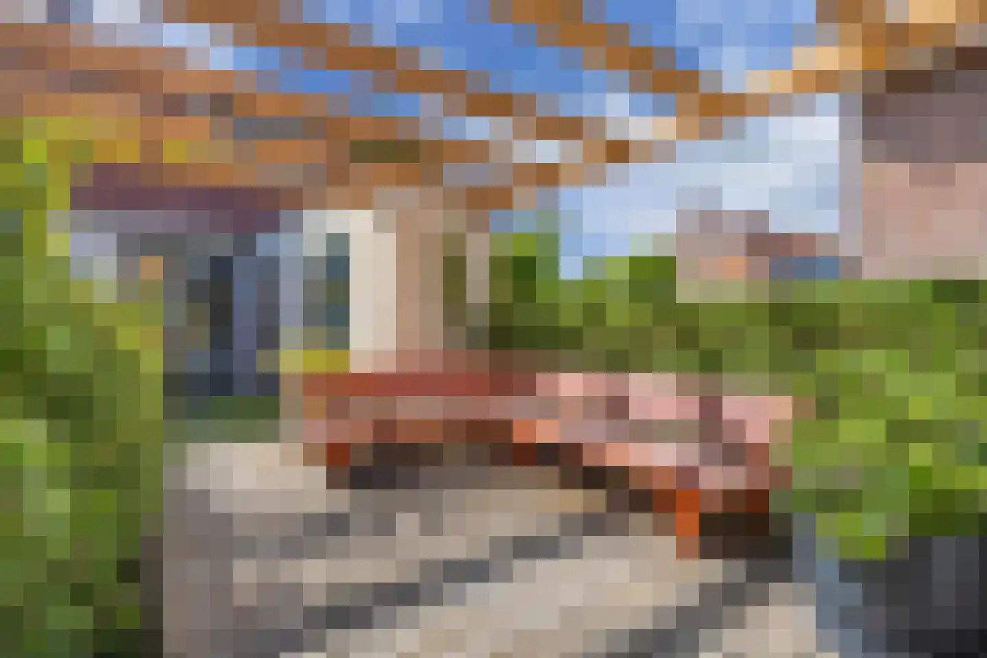 Creutzberglaan 88 Beverwijk thumbnail 44