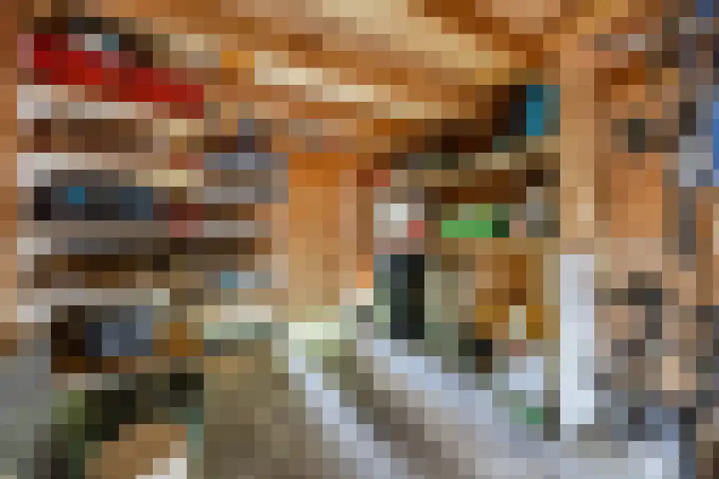 Creutzberglaan 88 Beverwijk thumbnail 47