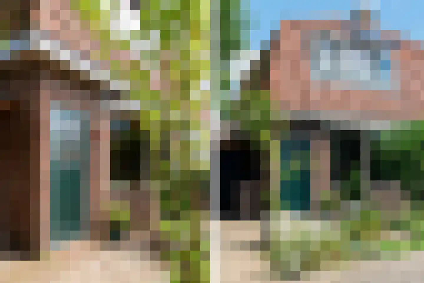 Creutzberglaan 88 Beverwijk thumbnail 5
