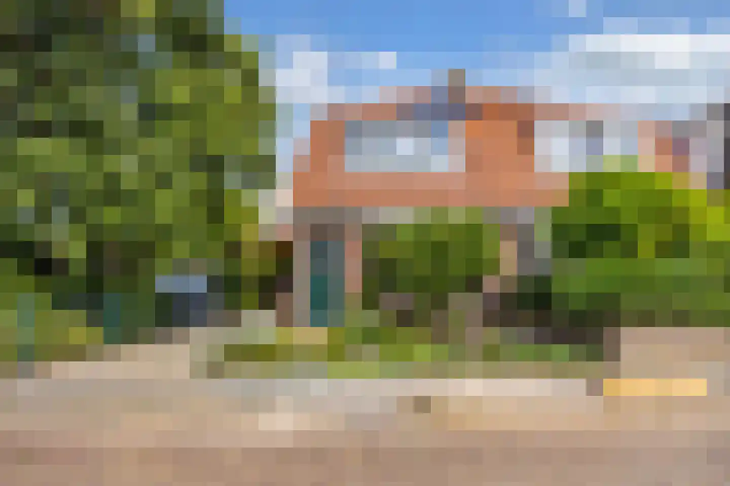 Creutzberglaan 88 Beverwijk thumbnail 50