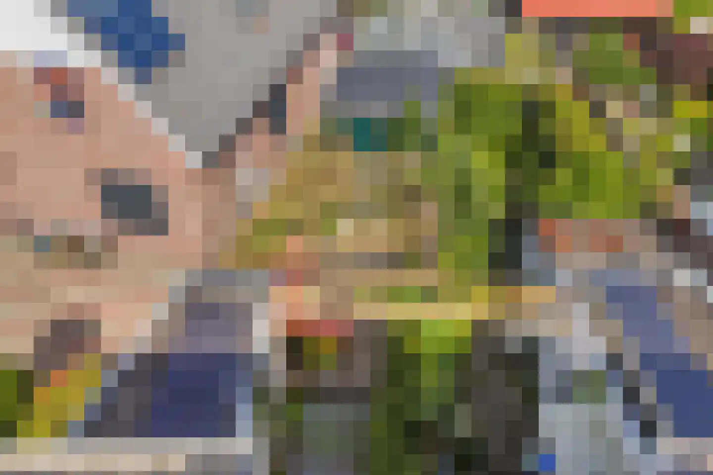 Creutzberglaan 88 Beverwijk thumbnail 51