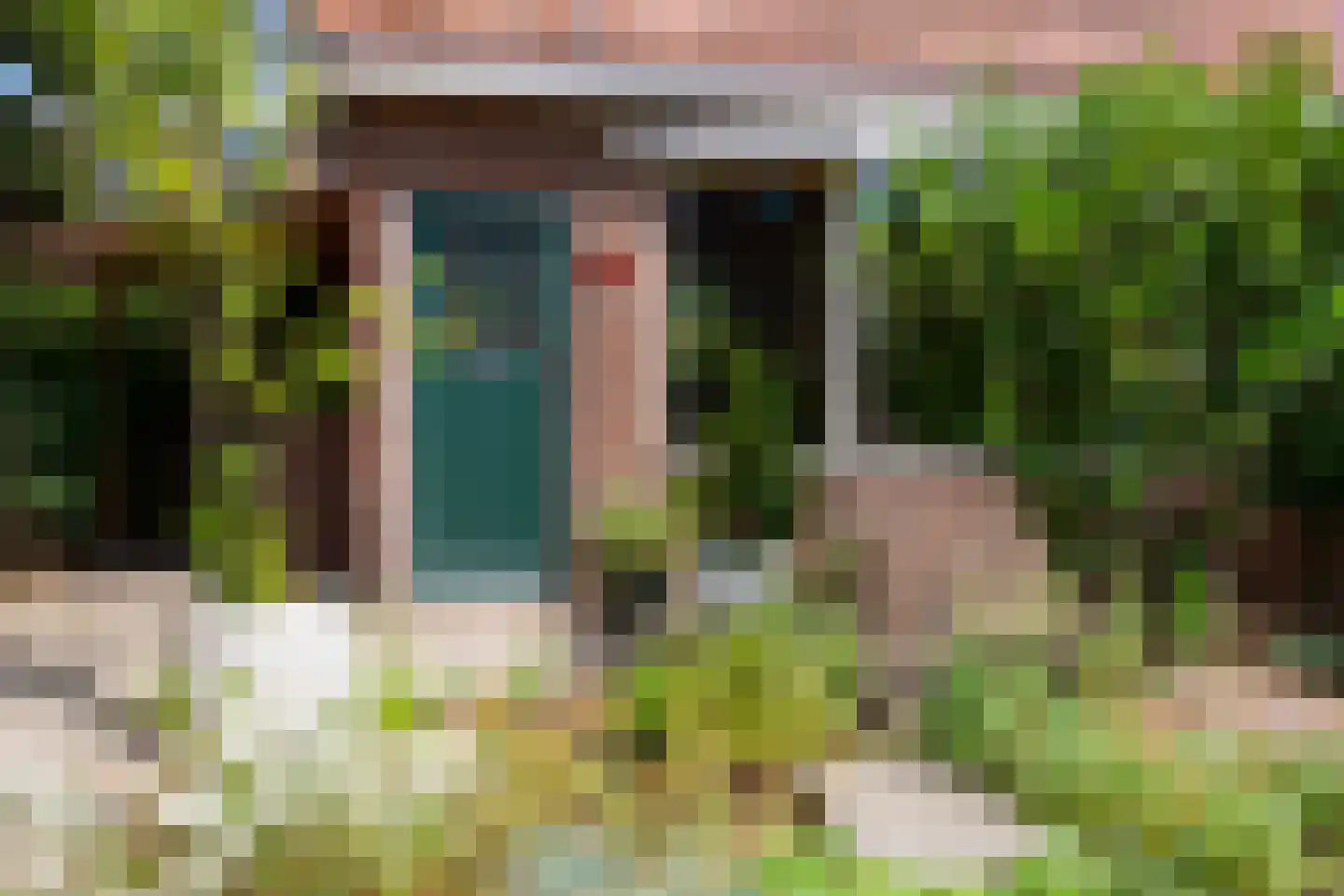 Creutzberglaan 88 Beverwijk thumbnail 52