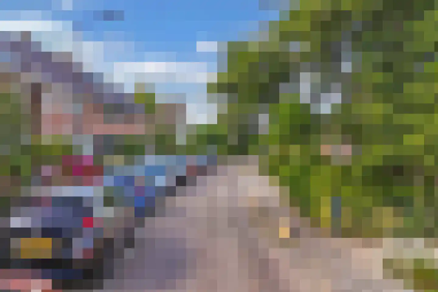 Creutzberglaan 88 Beverwijk thumbnail 53