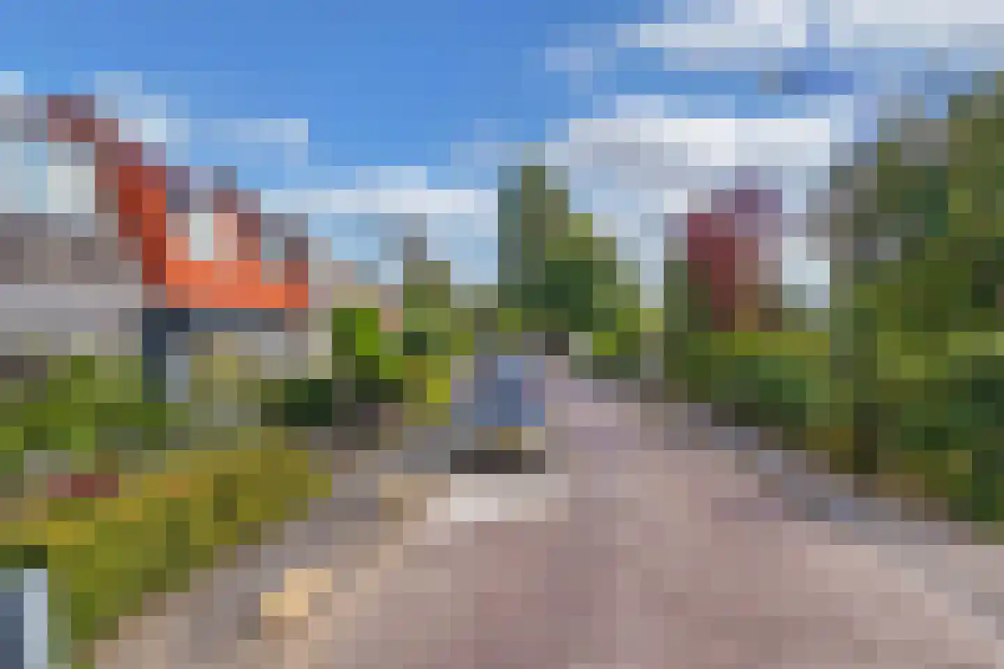 Creutzberglaan 88 Beverwijk thumbnail 54