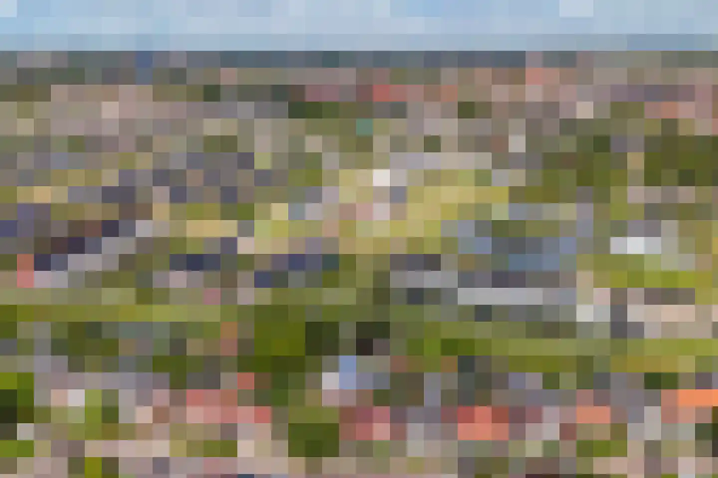 Creutzberglaan 88 Beverwijk thumbnail 55