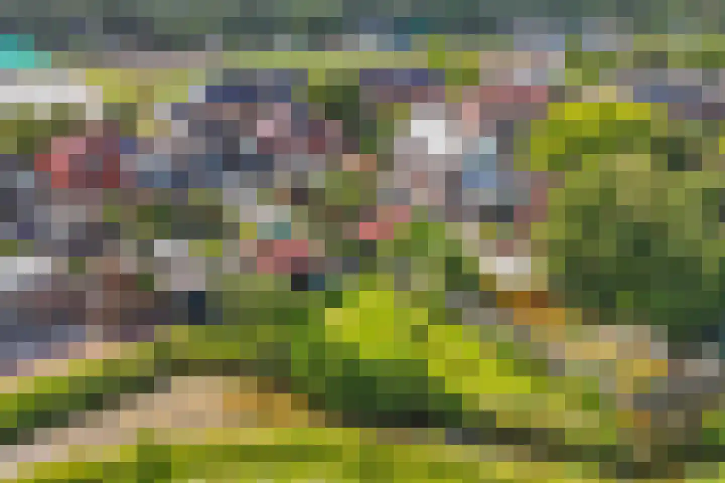 Creutzberglaan 88 Beverwijk thumbnail 56