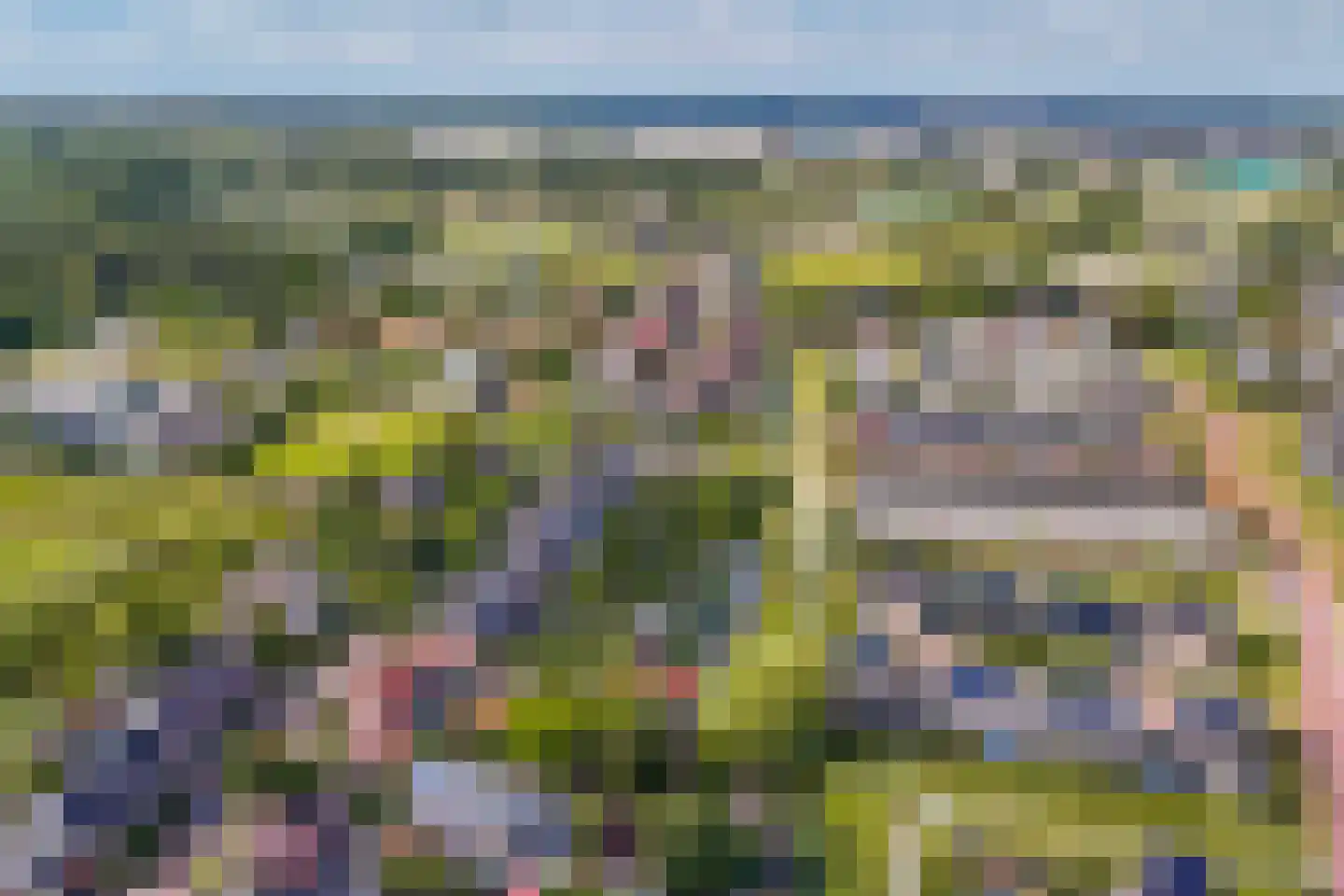 Creutzberglaan 88 Beverwijk thumbnail 57