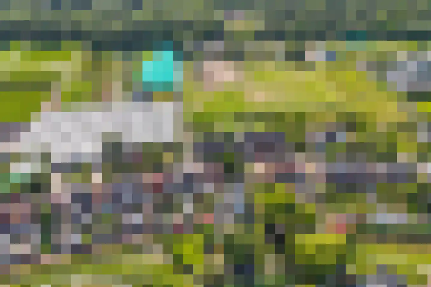 Creutzberglaan 88 Beverwijk thumbnail 58