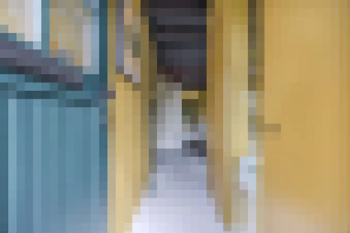 Creutzberglaan 88 Beverwijk thumbnail 6