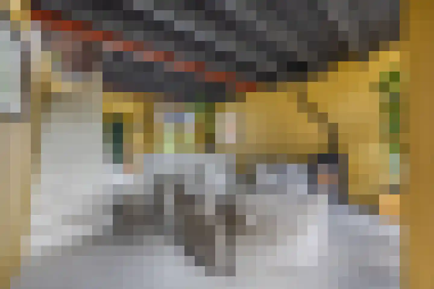 Creutzberglaan 88 Beverwijk thumbnail 7