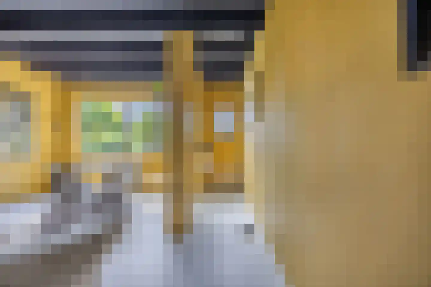 Creutzberglaan 88 Beverwijk thumbnail 8