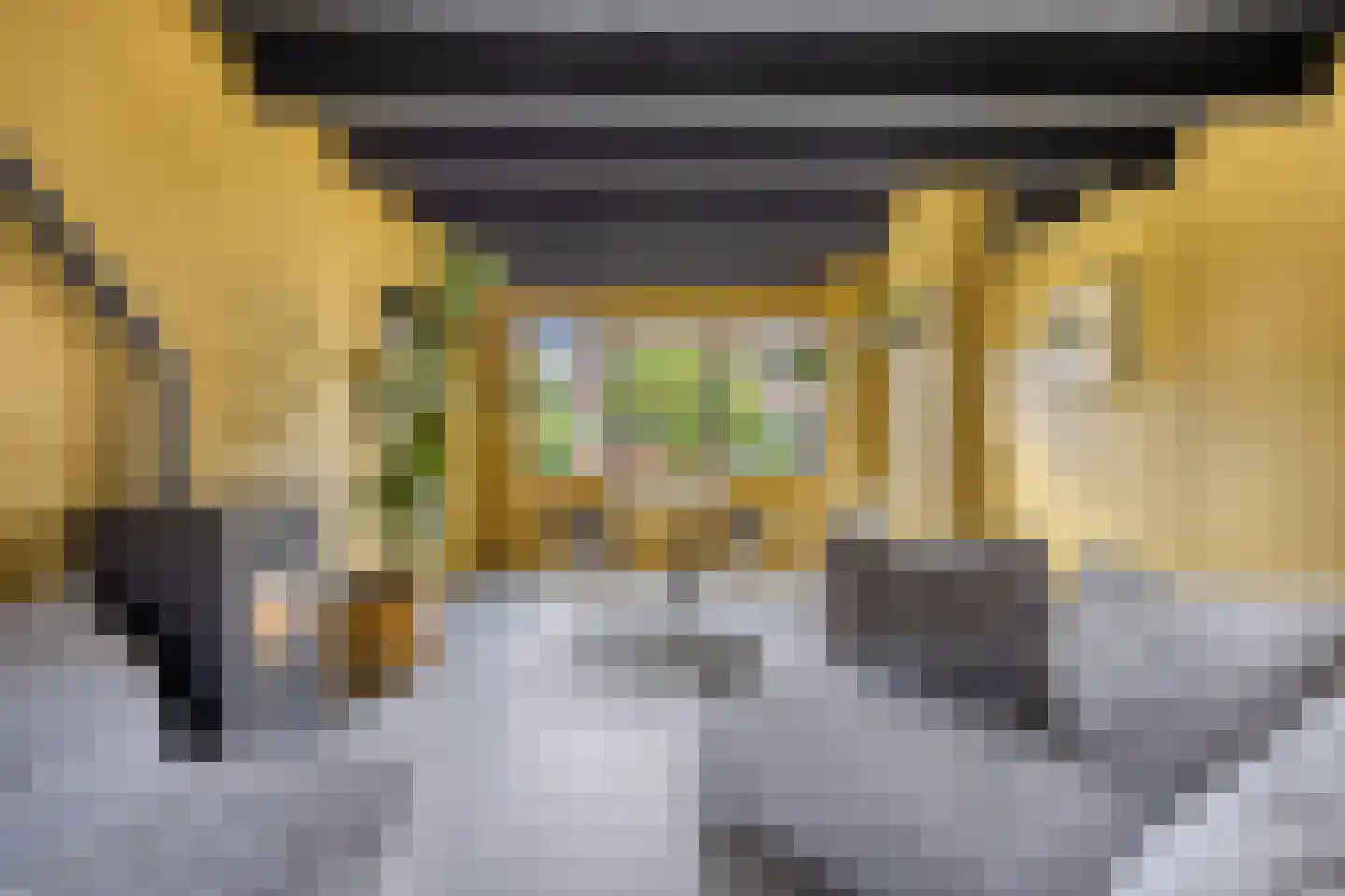 Creutzberglaan 88 Beverwijk thumbnail 9
