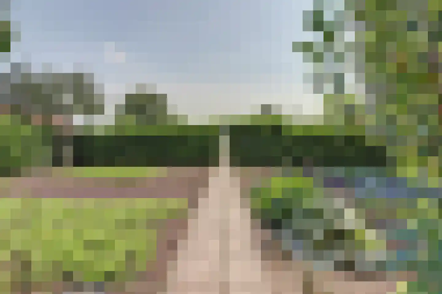 Creutzbergstraat 61 Arnhem thumbnail 14