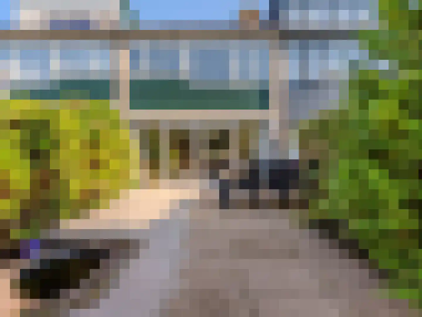 Cricketpad 9 Hellevoetsluis thumbnail 37