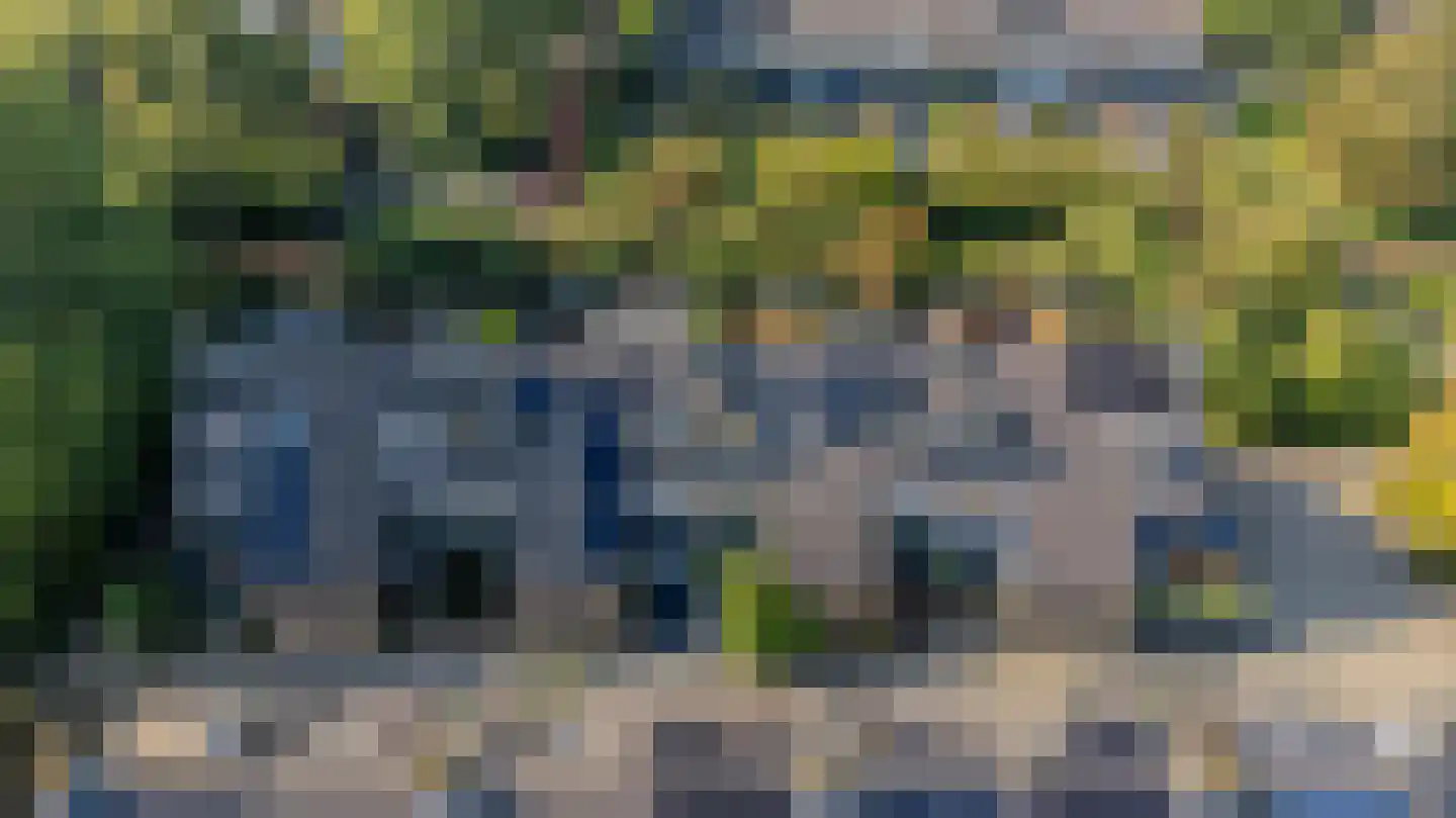 Cricketpad 9 Hellevoetsluis thumbnail 41
