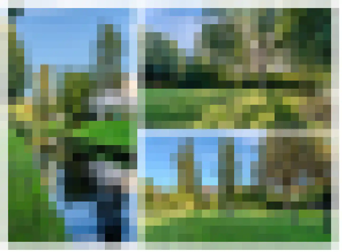 Cricketpad 9 Hellevoetsluis thumbnail 43