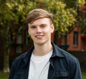 Foto van Crijn Helmich