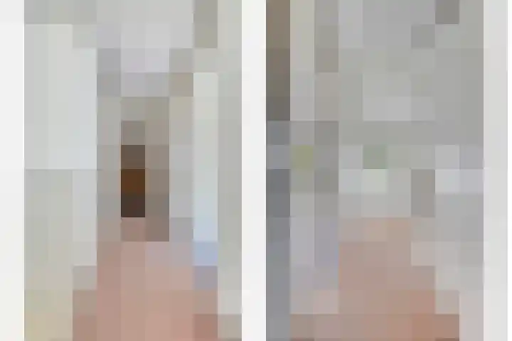 Crijnssenstraat 12 Axel thumbnail 11