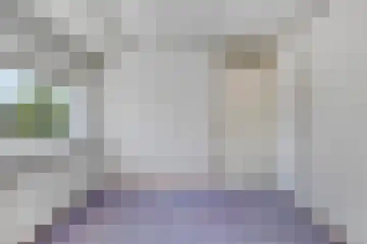 Crijnssenstraat 12 Axel thumbnail 15