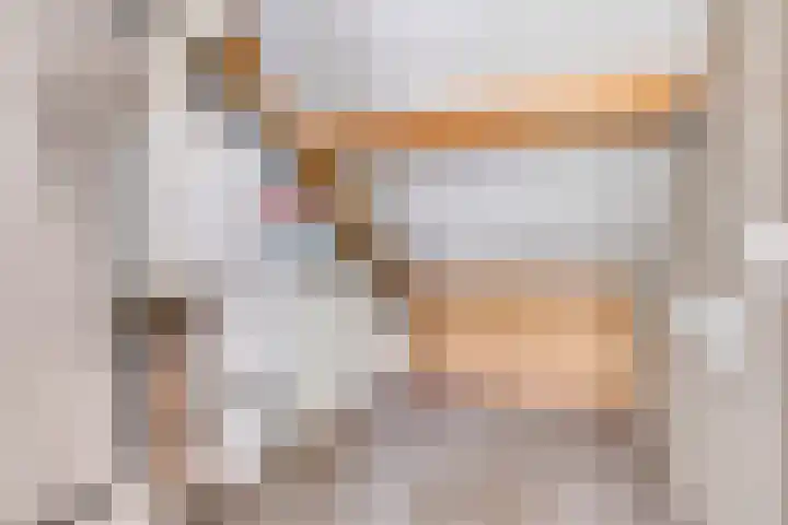 Crijnssenstraat 12 Axel thumbnail 17