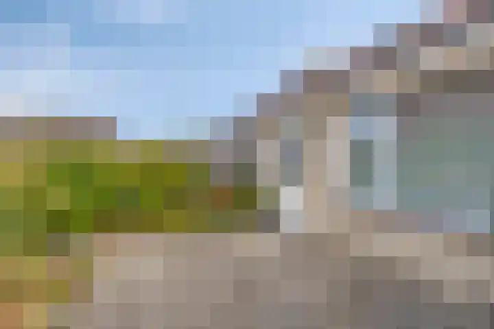 Crijnssenstraat 12 Axel thumbnail 19