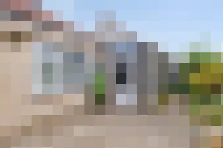 Crijnssenstraat 12 Axel thumbnail 20