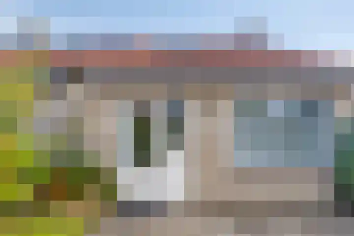 Crijnssenstraat 12 Axel thumbnail 21