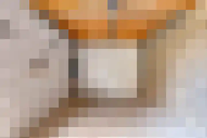 Crijnssenstraat 12 Axel thumbnail 22
