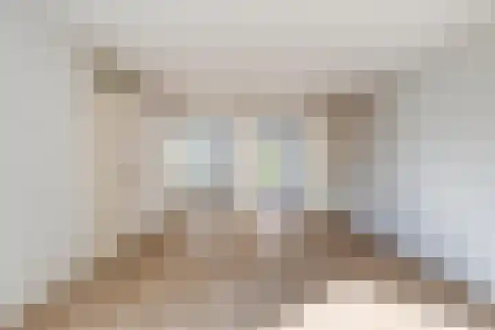Crijnssenstraat 12 Axel foto 3