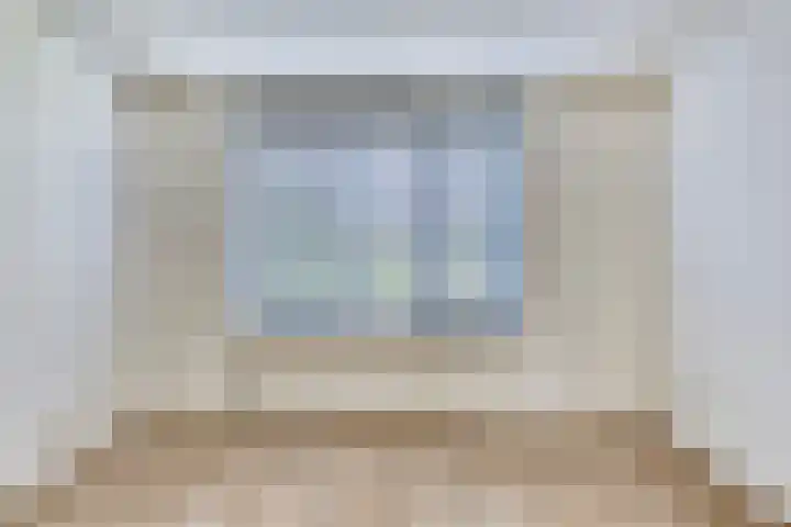 Crijnssenstraat 12 Axel thumbnail 6