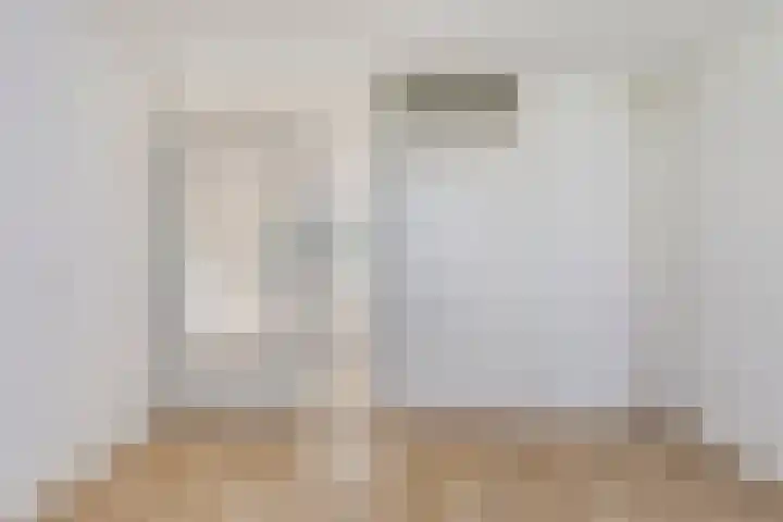 Crijnssenstraat 12 Axel thumbnail 7