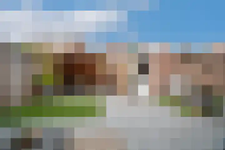 Crijnssenstraat 12 Santpoort-Noord thumbnail 16