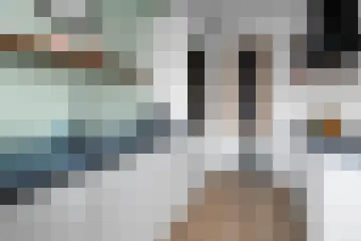 Crijnssenstraat 12 Santpoort-Noord thumbnail 21