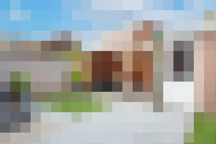 Crijnssenstraat 12 Santpoort-Noord thumbnail 4