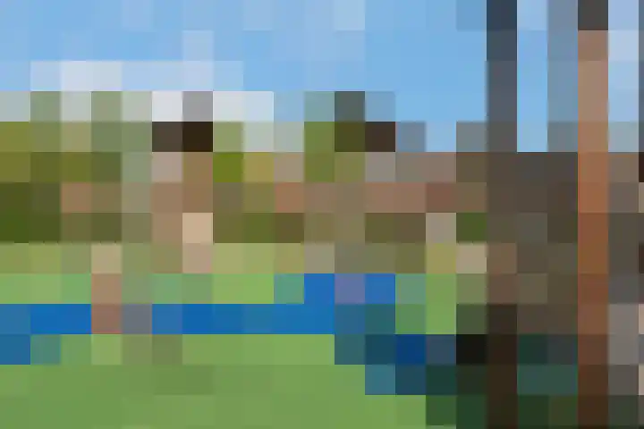 Crijnssenstraat 12 Santpoort-Noord thumbnail 40