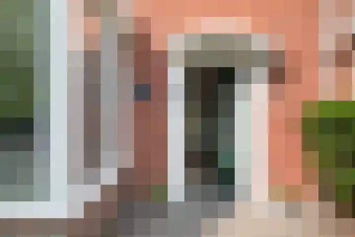 Crijnssenstraat 12 Santpoort-Noord thumbnail 8