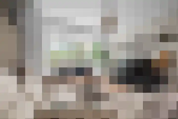Crijnssenstraat 12 Santpoort-Noord thumbnail 9