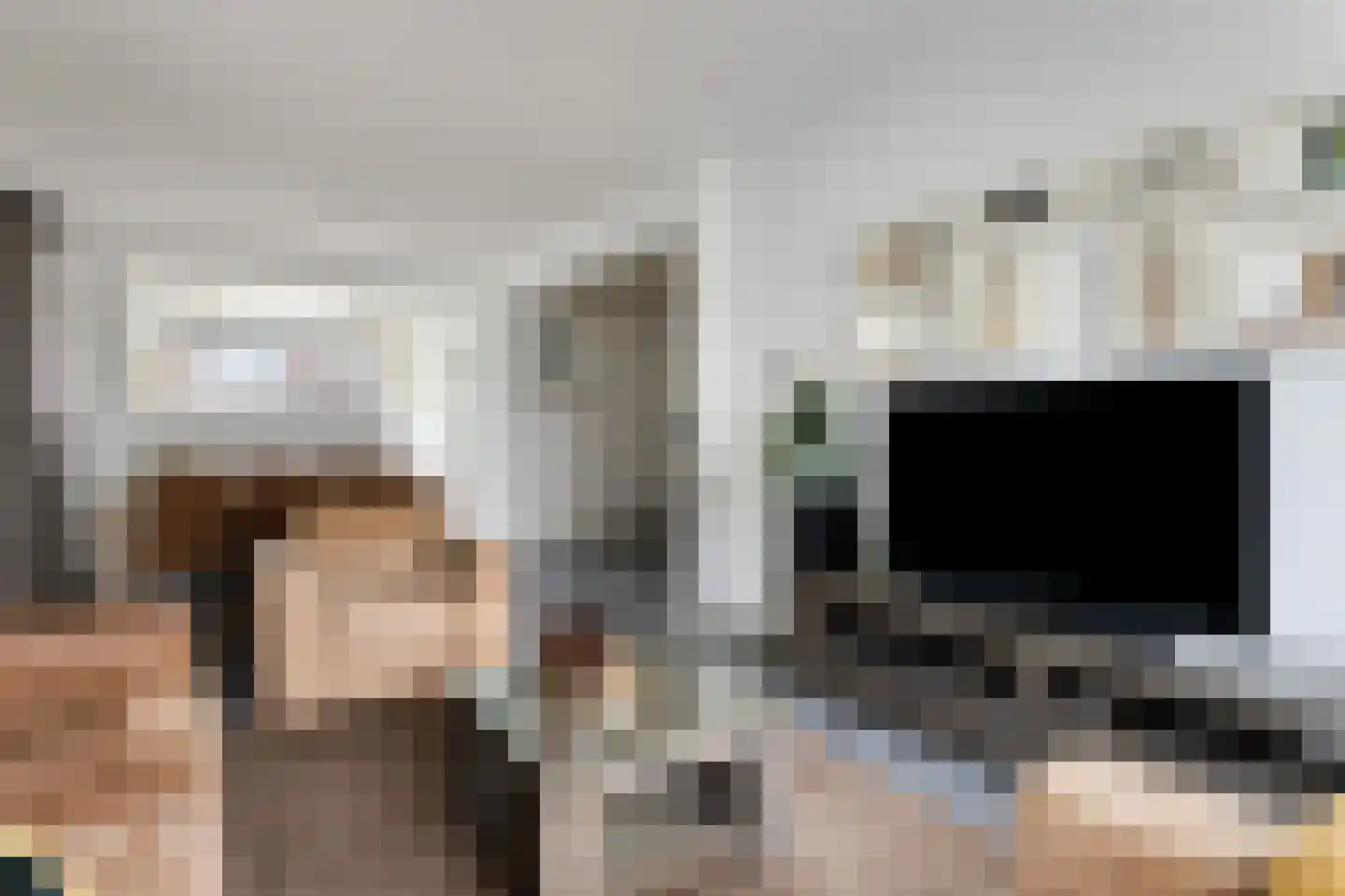 Crijnssenstraat 17 Veghel thumbnail 13