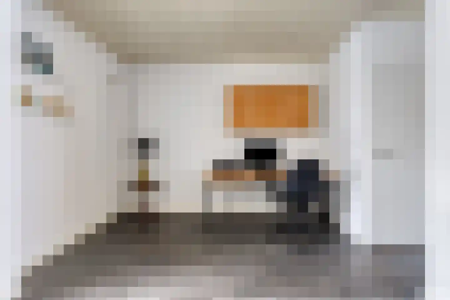 Crijnssenstraat 17 Veghel thumbnail 14