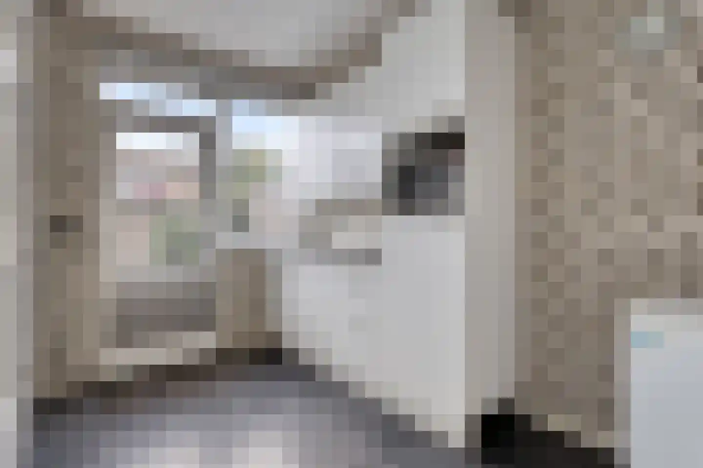 Crijnssenstraat 17 Veghel thumbnail 15