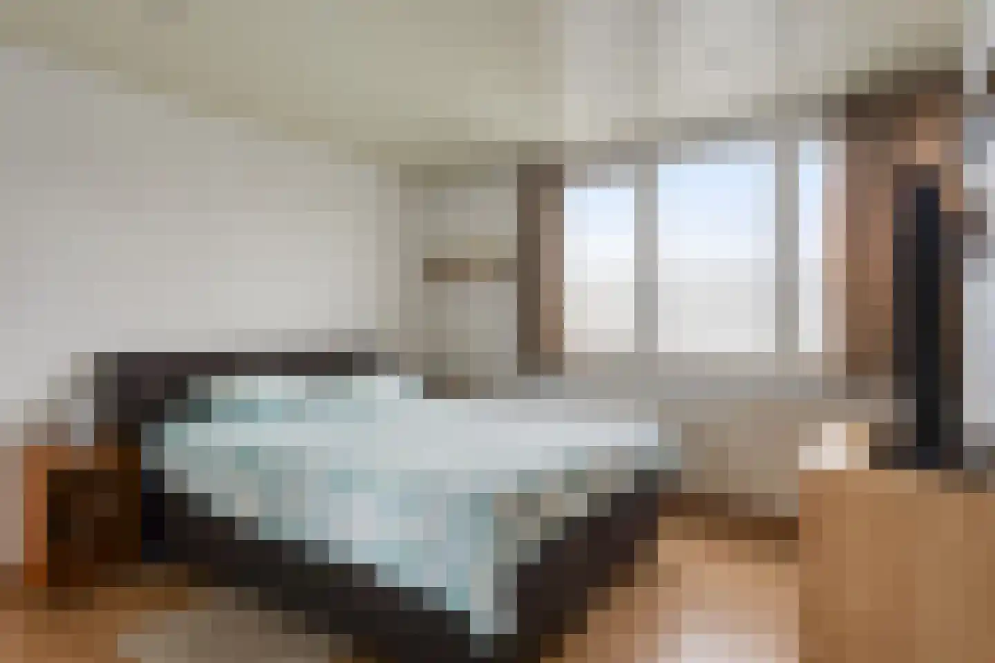 Crijnssenstraat 17 Veghel thumbnail 17