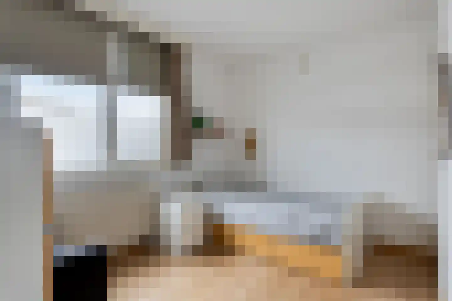 Crijnssenstraat 17 Veghel thumbnail 18