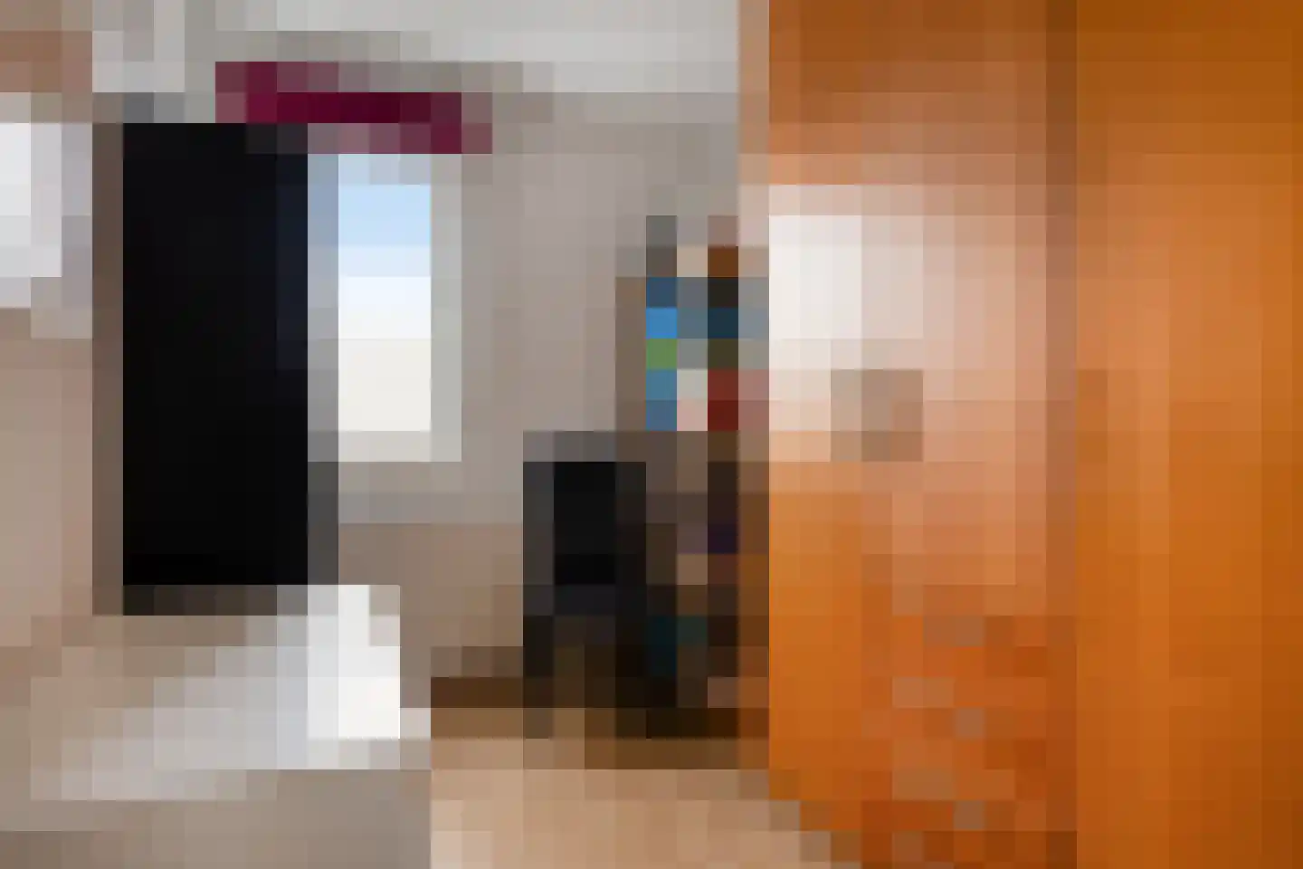 Crijnssenstraat 17 Veghel thumbnail 19