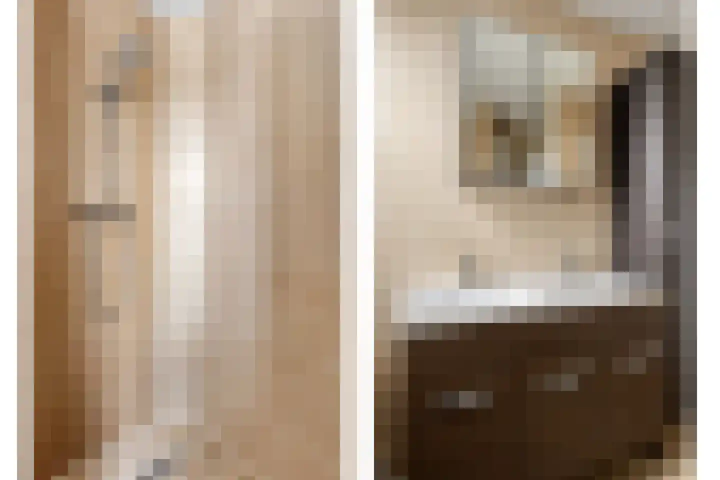 Crijnssenstraat 17 Veghel thumbnail 21